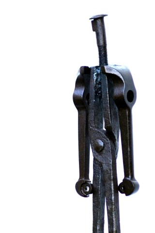 Sculpture-08